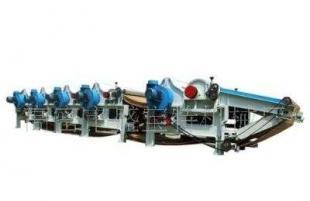 供應(yīng)SBT104A-400自動回棉開松機(jī)、多輥清彈機(jī)_機(jī)械及行業(yè)設(shè)備_世界工廠網(wǎng)中國產(chǎn)品信息庫