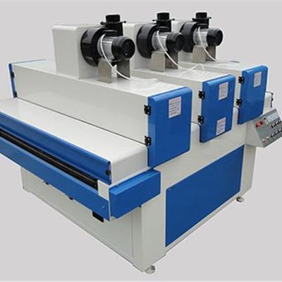 栩燊 單輥滾漆機(jī) 全自動單輥油漆滾涂機(jī) 噴涂機(jī)設(shè)備批發(fā) 滾漆機(jī)廠家圖片_高清圖_細(xì)節(jié)圖-鄭州栩燊環(huán)保設(shè)備 -