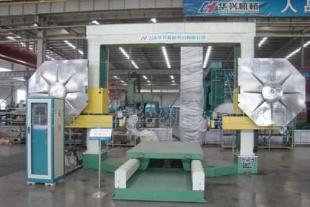 供應石材機械-HSJ200 數控串珠繩鋸石機_機械及行業設備_世界工廠網中國產品信息庫