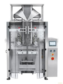 萬為包裝機械 產品 產品介紹 最新產品信息