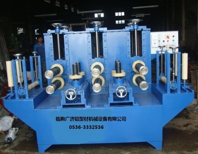 【輪轂整形機】_輪轂整形機廠家_輪轂整形機批發市場 