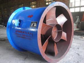 排潮風(fēng)機(jī)-睢縣建祥窯爐機(jī)械設(shè)備