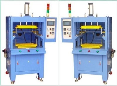 廣東伺服熱扳機(jī)廠家洞洞球熱扳機(jī)設(shè)備廠家批發(fā)價(jià)格質(zhì)量好_機(jī)械類欄目