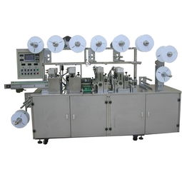 北方 大型包裝機械 北方包裝機械 3158創業信息網